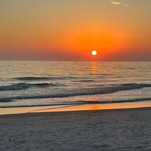 Meet your Posher, Karina